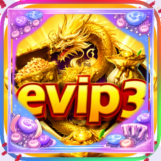 evip3 — galeri pratinjau - APK Resmi